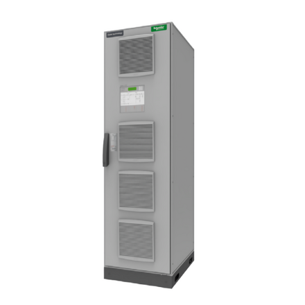 Gutor PxC 10 кВА